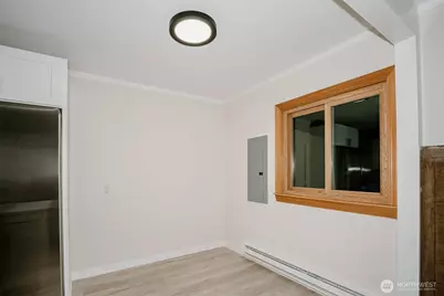 5005 242nd Street SW, Mountlake Terrace, WA 98043 - Photo 24