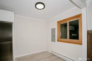 5005 242nd St SW, Mountlake Terrace, WA 98043 - Photo 24