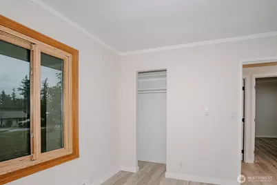 5005 242nd Street SW, Mountlake Terrace, WA 98043 - Photo 20