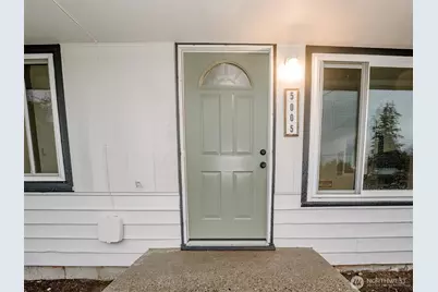 5005 242nd Street SW, Mountlake Terrace, WA 98043 - Photo 34