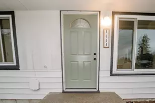 5005 242nd St SW, Mountlake Terrace, WA 98043 - Photo 34