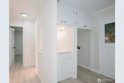 5005 242nd Street SW, Mountlake Terrace, WA 98043 - Photo 12