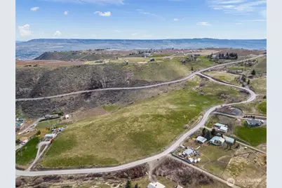 4 Nna Wheeler Hill Road, Wenatchee, WA 98801 - Photo 14