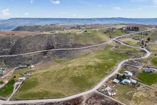 4 Nna Wheeler Hill Rd, Wenatchee, WA 98801 - Photo 14