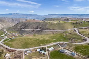 4 Nna Wheeler Hill Rd, Wenatchee, WA 98801 - Photo 16