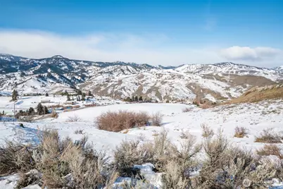 4 Nna Wheeler Hill Road, Wenatchee, WA 98801 - Photo 10