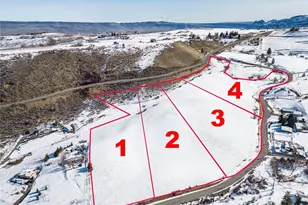 4 Nna Wheeler Hill Rd, Wenatchee, WA 98801 - Photo 2