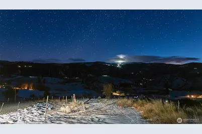 4 Nna Wheeler Hill Road, Wenatchee, WA 98801 - Photo 22