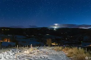 4 Nna Wheeler Hill Rd, Wenatchee, WA 98801 - Photo 22