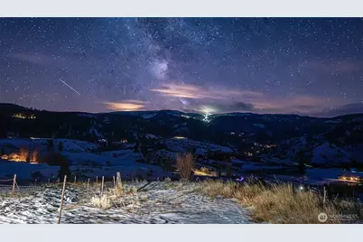 4 Nna Wheeler Hill Road, Wenatchee, WA 98801 - Photo 4