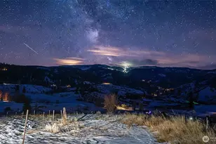 4 Nna Wheeler Hill Rd, Wenatchee, WA 98801 - Photo 4