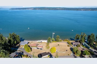 769 Shangri La Circle, Coupeville, WA 98239 - Photo 32