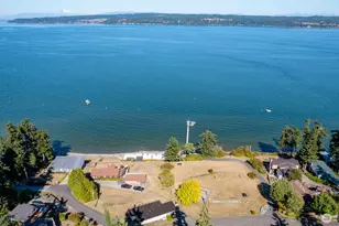 769 Shangri-La Circle, Coupeville, WA 98239 - Photo 32