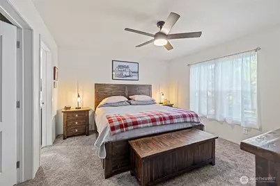 769 Shangri La Circle, Coupeville, WA 98239 - Photo 16