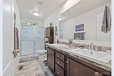 769 Shangri La Circle, Coupeville, WA 98239 - Photo 18