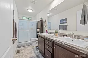 769 Shangri-La Circle, Coupeville, WA 98239 - Photo 18