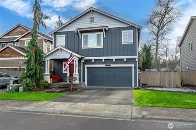 18104 111th Street E, Bonney Lake, WA 98391 - Photo 40