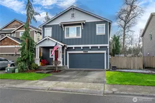 18104 111th St E, Bonney Lake, WA 98391 - Photo 40