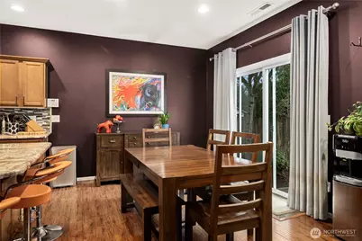 18104 111th Street E, Bonney Lake, WA 98391 - Photo 6