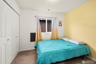 18104 111th St E, Bonney Lake, WA 98391 - Photo 28