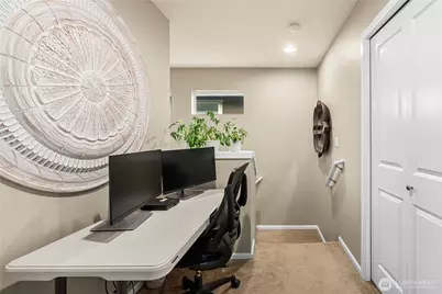 18104 111th Street E, Bonney Lake, WA 98391 - Photo 20