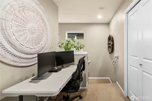 18104 111th St E, Bonney Lake, WA 98391 - Photo 20