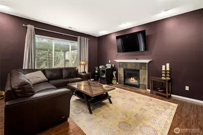 18104 111th Street E, Bonney Lake, WA 98391 - Photo 16