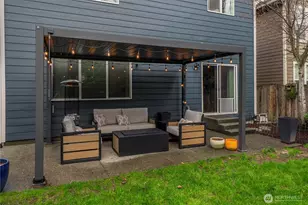 18104 111th St E, Bonney Lake, WA 98391 - Photo 34