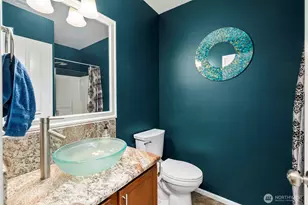 18104 111th St E, Bonney Lake, WA 98391 - Photo 18