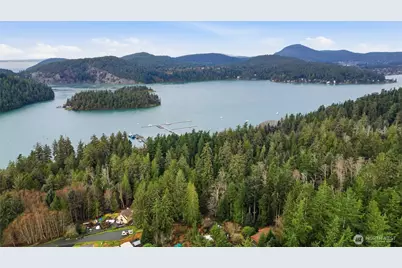 5184 Ridgeline Place, Oak Harbor, WA 98277 - Photo 6