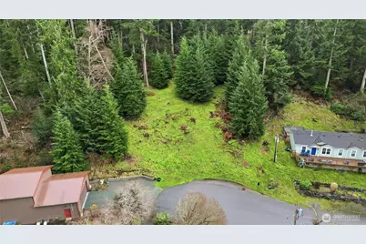 5184 Ridgeline Place, Oak Harbor, WA 98277 - Photo 4