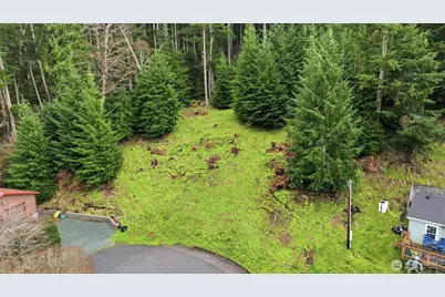 5184 Ridgeline Place, Oak Harbor, WA 98277 - Photo 2