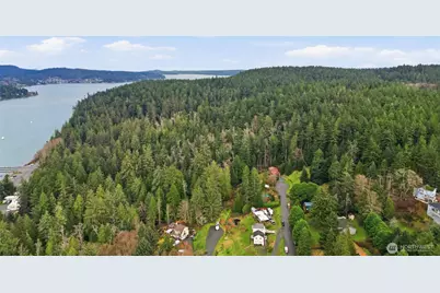 5184 Ridgeline Place, Oak Harbor, WA 98277 - Photo 8