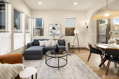 5033 25th Avenue SW #C, Seattle, WA 98106 - Photo 6