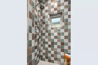 5033 25th Avenue SW #C, Seattle, WA 98106 - Photo 16