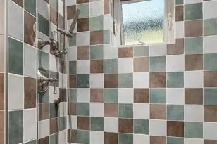 5033 25th Ave SW, Seattle, WA 98106 - Photo 16