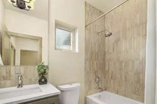 5033 25th Ave SW, Seattle, WA 98106 - Photo 18