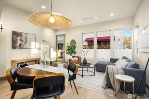 5033 25th Ave SW, Seattle, WA 98106 - Photo 8