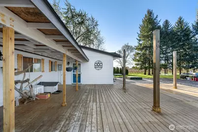 9700 Road 5 NW, Ephrata, WA 98823 - Photo 24