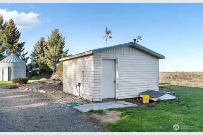 9700 Road 5 NW, Ephrata, WA 98823 - Photo 30