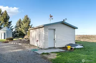 9700 Rd 5 NW, Ephrata, WA 98823 - Photo 30
