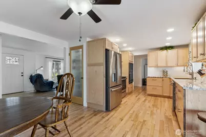 9700 Road 5 NW, Ephrata, WA 98823 - Photo 8