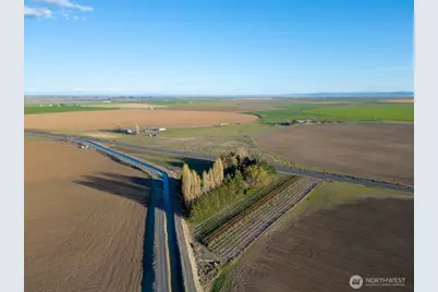 9700 Road 5 NW, Ephrata, WA 98823 - Photo 2