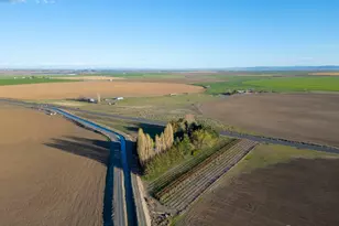 9700 Rd 5 NW, Ephrata, WA 98823 - Photo 2