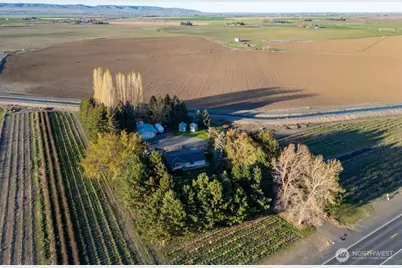 9700 Rd 5 NW, Ephrata, WA 98823 - Photo 1