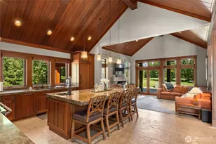 71 Quick Creek Ln, Cle Elum, WA 98922 - Photo 16