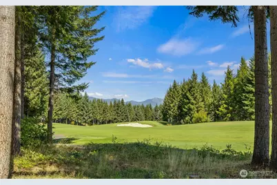 71 Quick Creek Lane, Cle Elum, WA 98922 - Photo 40
