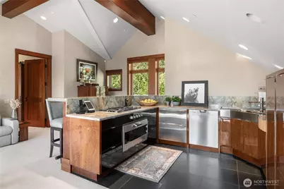 71 Quick Creek Lane, Cle Elum, WA 98922 - Photo 30