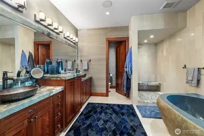 71 Quick Creek Lane, Cle Elum, WA 98922 - Photo 22