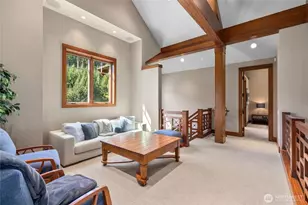 71 Quick Creek Ln, Cle Elum, WA 98922 - Photo 24